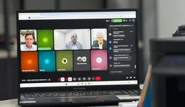 Busca ativa do TCE e AMA pretende fechar dados do IEGM dos 102 municípios