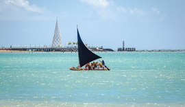 Em Maceió, Dia do Turista é celebrado com ações para impulsionar o setor