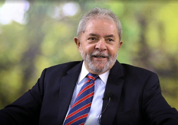 MPF pede arquivamento de investigação que apura se Lula obstruiu a Lava Jato