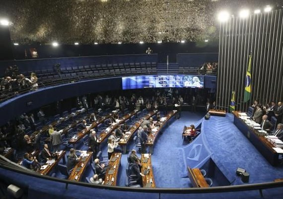 Veja o que muda com a aprovação final da PEC do Teto dos Gastos Públicos