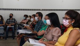 Educação vai realizar encontros formativos com gestores escolares