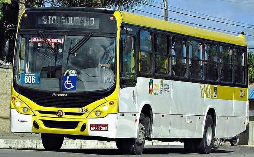 Rodoviários e empresas de ônibus firmam acordo para evitar greve