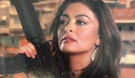 'A Força do Querer': Fique ligado! Bibi vira fugitiva e é caçada pela polícia