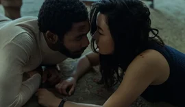 Série 'Sr. e Sra. Smith' terá trama bem diferente do filme: casal será um par de estranhos