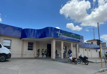 Defensoria Pública garante indenização a mãe que teve bebê trocado em maternidade