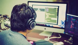 Um em cada dez dispositivos monitorados se comunicaram com domínios associados à ciberataques