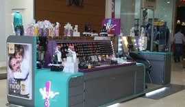 Yes! Cosmetics participa do movimento #NãoDemita