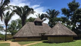 Pesquisadores comemoram tombamento da Serra da Barriga como Patrimônio Cultural