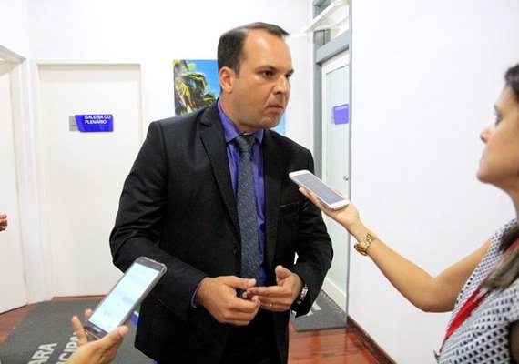 Parecer da CEI da Braskem segue sem conclusão