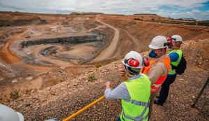 DPU e Vale Verde entram em acordo para melhoria das Defesas Civis