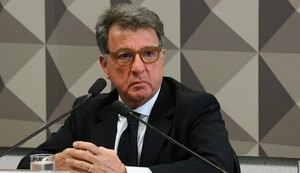 Suplente de Flavio Bolsonaro declara apoio a Lula: 'Eu conheço muitas histórias do capitão'