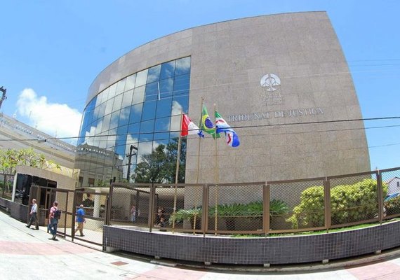 TJ/AL transfere feriado de Corpus Christi para sexta-feira (9)
