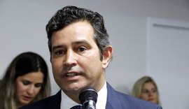 Sem espaço na ALE, Maurício Quintella anuncia candidatura a deputado federal