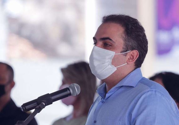 Prefeito Renato Filho anuncia 1 mil carteiras de motorista para população de baixa renda