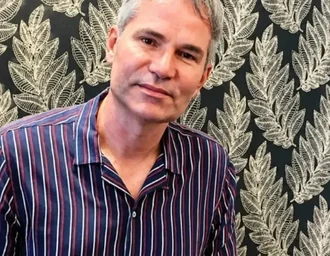 Moraes converte prisão preventiva de Márcio Poncio em domiciliar
