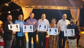 CPLA presta homenagem àqueles que defendem a agricultura familiar