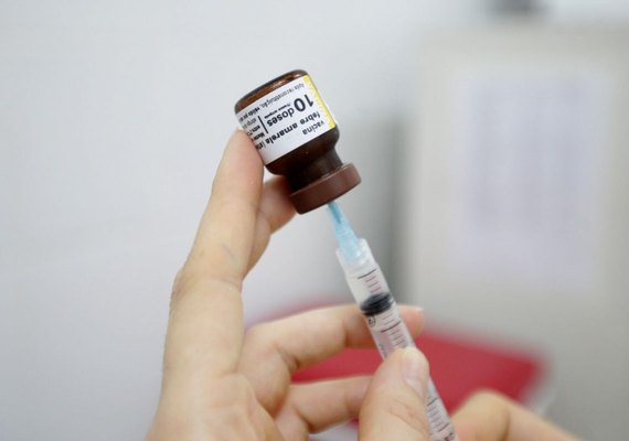 Brasil volta a exportar vacina contra febre amarela, diz governo