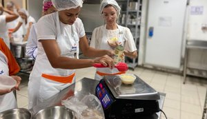 Economia de Alagoas cresce 3,54% em 2023 e supera PIB nacional