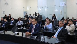 Deputados iniciam demandas por Projetos de Lei