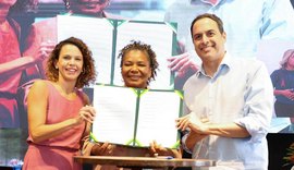 BNB destina R$ 11 milhões ao Rouanet Nordeste e amplia investimentos culturais na região