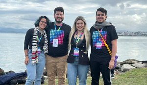 Startup alagoana Inspiria impulsiona soluções digitais de saúde mental com IA