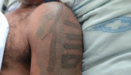 Hospital de Emergência do Agreste tenta localizar familiares de paciente sem identificação