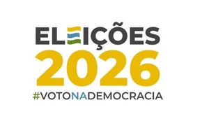 Resultados das Eleições 2026 poderão ser acompanhados em tempo real