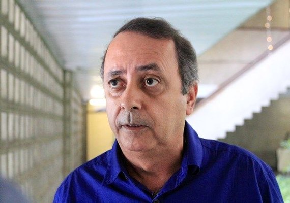 'Já tínhamos alertado', diz presidente de sindicato sobre reajuste na conta de luz