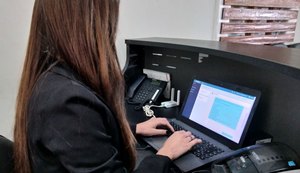 Tecnologias adotadas pelo IMA facilitam trabalho durante período de isolamento social