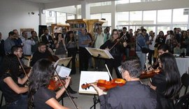 Edufal lança site da 8ª Bienal Internacional do Livro de Alagoas