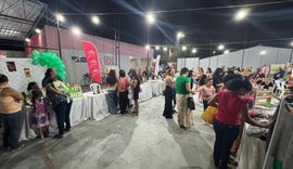 Casa Tuca abre inscrições para a 4ª edição do curso de empreendedorismo