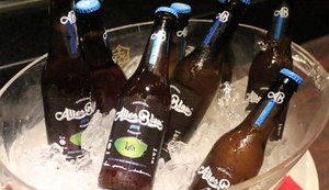 Democratização revoluciona fabricação de cerveja artesanal