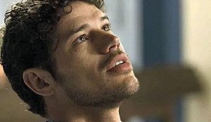 Após Gagliasso, Loreto deve ser o próximo a sair da Globo