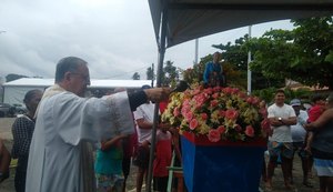 Paripueira realiza tradicional Festa de São Pedro dos Pescadores neste domingo; veja a programação