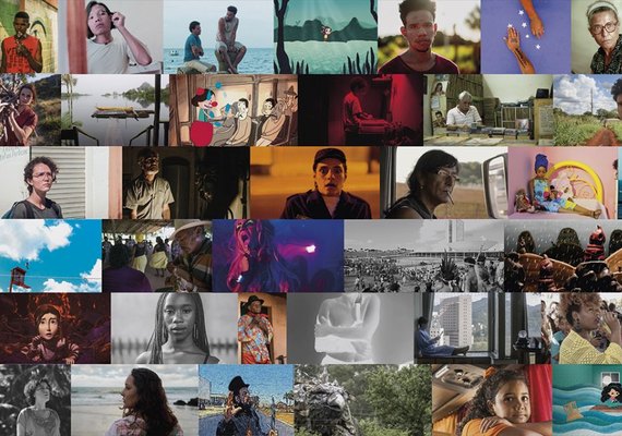 Alagoas recebe III Mostra Sesc de Cinema