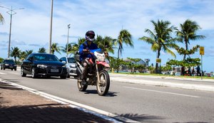 Maceió inicia processo participativo para construção do Plano de Mobilidade Urbana