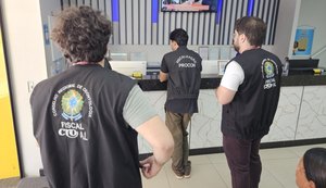 Procon Maceió e Conselho Regional de Odontologia fiscalizam clínicas odontológicas