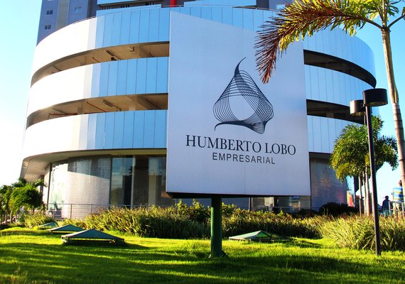 Humberto Lobo entra na era da tecnologia dos condomínios