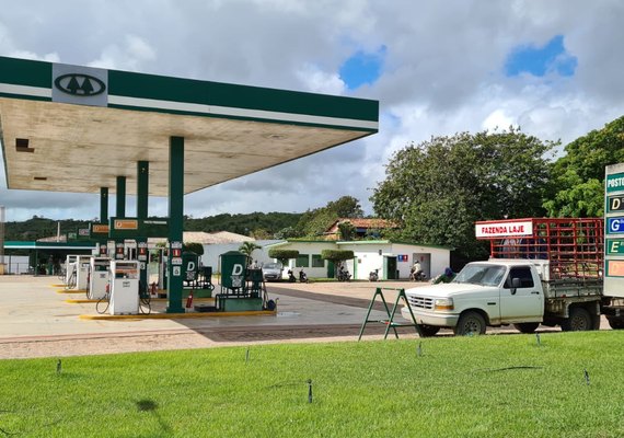 Com a crise do petróleo, Cooperativa Pindorama inicia venda direta de etanol a postos de combustíveis em AL