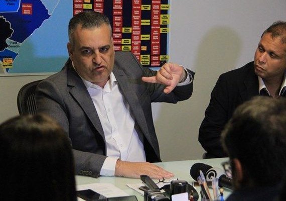 Concursados temem que MPE extinga cargos de promotor