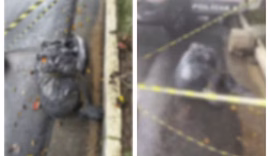 Polícia apura série de mortes suspeitas de execução em SP; corpos foram ensacados, decapitados ou queimados