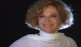 Por que a icônica Glória Menezes não aparece mais em novelas?