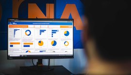 Prefeitura de Maceió realiza 1ª Pesquisa de Percepção sobre Integridade Pública