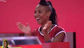 Público quer boicotar Coca-Cola após Karol Conká virar líder do Big Brother Brasil 21