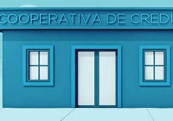 Cooperativas de crédito crescem 134% em cinco anos e ocupam lugar de destaque