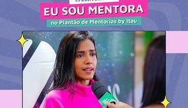 Empreendedoras recebem apoio do Sebrae para representar Alagoas em evento nacional