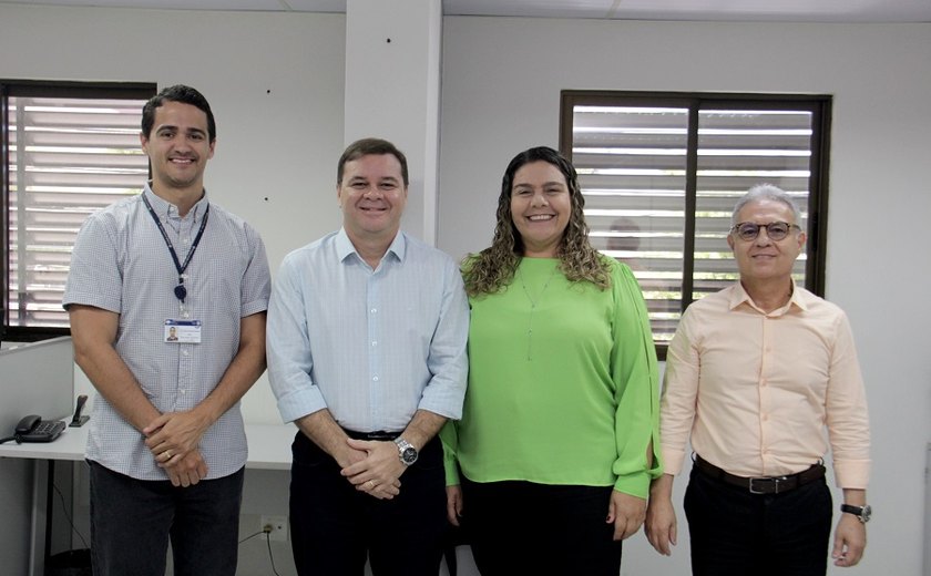 Divisão de Juízes emitiu 15.173 atos a magistrados e servidores