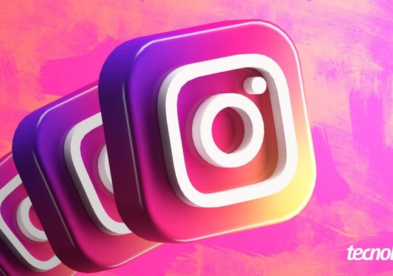 Instagram vai barrar mensagens ofensivas escr1tas com númer0s