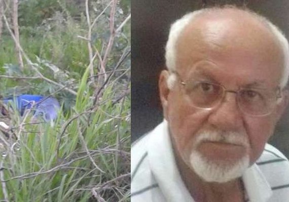 Acusados de matar taxista em Maceió após briga de trânsito são condenados