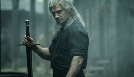 'Melhor que Game of Thrones': 'The Witcher' ganha elogios em primeiras reações
